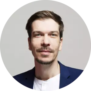 Ingo Lembke – SEO Experte 420 Marketing
