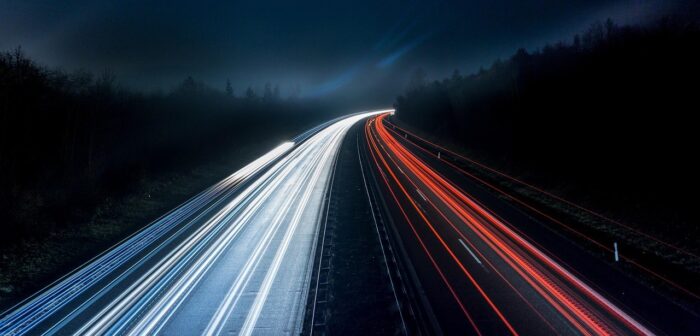 Ingo Lembke – Cannabis SEO Experte 2026